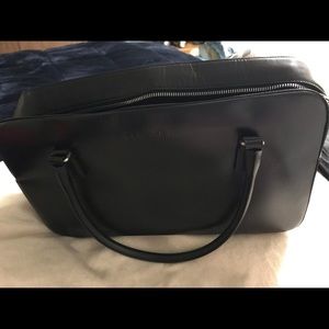 Calvin Klein Hand bag